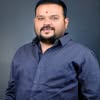 Amit Sharma