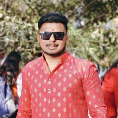 Ramesh Patil