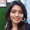 Sneha Deshmukh